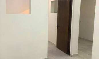 Imagem 7: Casa 3 cômodos - Jd.Paris - Campo Limpo