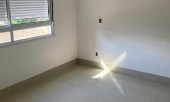 Imagem 4: Supreme Residence - perto de todas as conveniências supermercado, escolas, praça, shopping