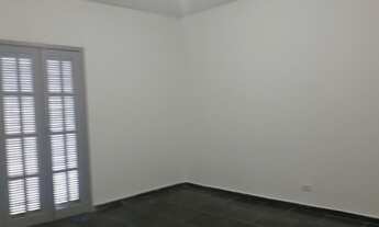 Imagem 3: IMÓVEL EM AVENIDA , SOBRELOJA , PARA RESIDÊNCIA OU COMÉRCIO