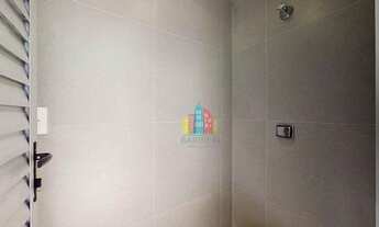 Imagem 5: Apartamento com 2 dormitórios à venda, 64 m² por R$ 852.000,00 - Vila Olímpia - São Paulo