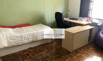 Imagem 2: Linda casa Jarim Esplanada II