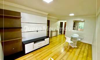 Imagem 7: CAXIAS DO SUL - Apartamento Padrão - Lourdes