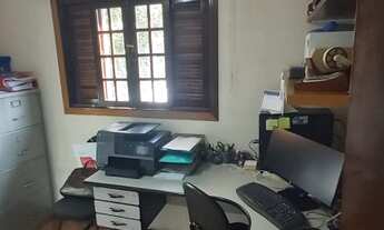 Imagem 7: LINDA CASA A VENDA 4 QUARTOS SENDO 2 SUÍTES - JARDIM MARAJOARA, SÃO PAULO SP