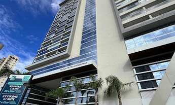 Imagem: Sala Comercial à venda, 37 m² por R$ 540.000