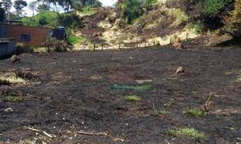 Imagem 7: Chácara com 3 dormitórios à venda, 2000 m² por R$ 250.000,00 - Santa Cecilia II - São José