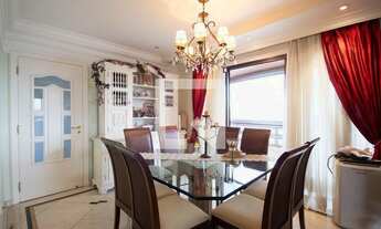 Imagem 6: Apartamento à Venda - Centro, 3 Quartos, 245 m2