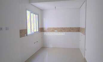 Imagem 7: Apartamento com 2 dormitórios à venda, 48 m² por R$ 197.000,00 - Portal Ville Azaleia - Bo