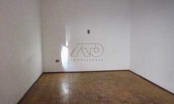 Imagem 4: Casa para aluguel, 2 quartos, 1 vaga, VILA PRUDENTE - PIRACICABA/SP