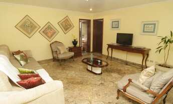 Imagem 2: Casa com 4 dormitórios à venda, 520 m² - Riviera de São Lourenço - Bertioga/SP