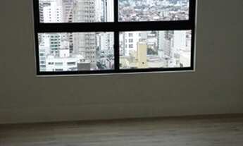 Imagem 6: Apartamento no edifício Merithamon com 3 suítes à venda no Centro de Balneário Camboriú/SC