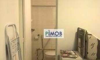 Imagem 6: Apartamento com 3 dormitórios à venda, 80 m² por R$ 1.150.000,00 - Ipanema - Rio de Janeir