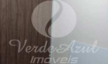 Imagem 5: Apartamento - Vila São Francisco - Hortolândia