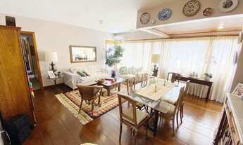 Imagem 2: PORTO ALEGRE - Padrão - Mont Serrat