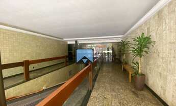 Imagem 5: EXCELENTE OPORTUNIDADE (Vazop - Chave e Visitas: ). Andar Alto Sol Manhã Vistão Livre