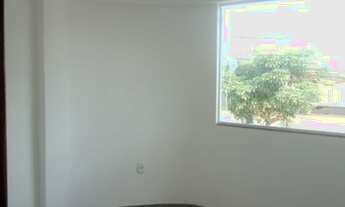 Imagem: Aluga-se 4 salas comerciais no Antares