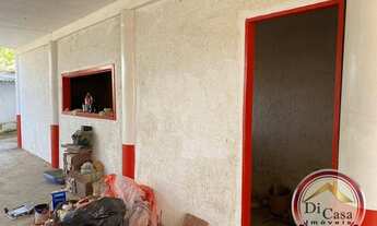 Imagem 7: Prédio para locação na Al. Lucas, ao lado do Colégio COC e Residence Hotel Atibaia, vista