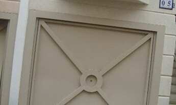 Imagem 3: Sobrado à venda, 116 m² por R$ 549.000,00 - Vila Aricanduva - São Paulo/SP