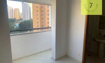 Imagem 5: Apartamento com 2 dormitórios no Jardim Vila Mariana