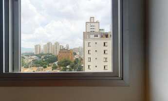 Imagem 7: Apartamento maravilhoso à venda no Edifício Izabel Marisa