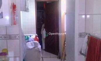 Imagem 6: Casa Residencial à venda, Nova Parnamirim, Parnamirim - CA0062