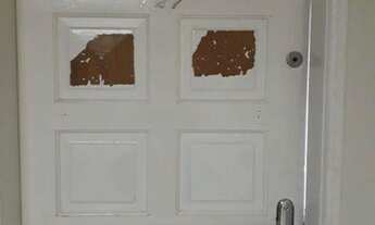 Imagem 7: Sala para alugar, 33 m² por R$ 850,00/mês - Asa Sul - Brasília/DF