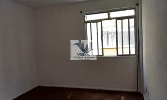 Imagem: Apartamento para aluguel no bairro Mosela