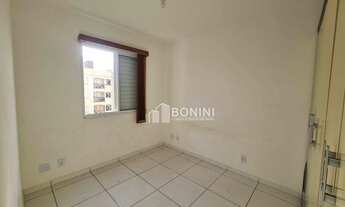 Imagem 7: Apartamento com 2 dormitórios à venda, 50 m² por R$ 200.000 - Jardim Nossa Senhora do Carm