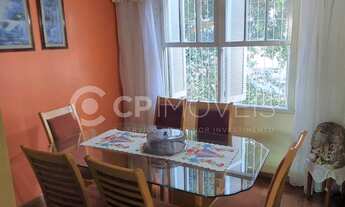 Imagem 3: PORTO ALEGRE - Apartamento Padrão - São Sebastião