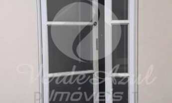 Imagem 4: Apartamento - Jardim Capivari - Campinas