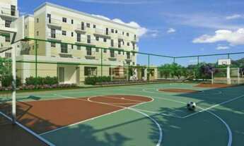 Imagem 5: Ótimo apto em Candeias/Piedade