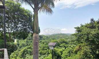 Imagem 5: Estrada Washington Luís, nº 609, Casa 27, Sapê, Niterói/RJ