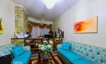 Imagem 6: Sobrado com 4 dormitórios à venda, 280 m² por R$ 1.500.000,00 - Vila Mazzei - São Paulo/SP