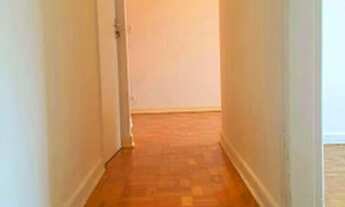 Imagem 4: Apartamento à venda, 104 m² por R$ 563.000,00 - Bom Retiro - São Paulo/SP