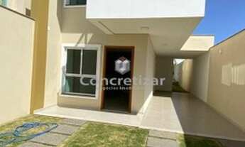 Imagem 4: Casa Alto Padrão à Venda com 3 Quartos na Praia do Morro Guarapari-ES