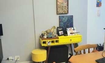 Imagem 3: Apartamento 3 dormitórios e Lazer completo R$ 408.000,00