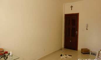 Imagem 4: Apartamento à venda, 68 m² por R$ 180.000,00 - Damas - Fortaleza/CE