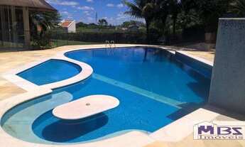 Imagem 7: Cond. Campos de Santo Antonio (belissimo sobrado á venda