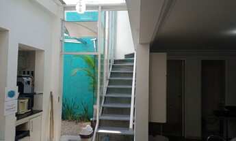 Imagem 7: Sobrado comercial