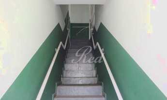 Imagem 5: Salas - R. Pres. Nereu Ramos - Jd. Santa Helena - Suzano