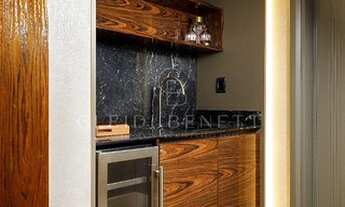 Imagem 5: Apartamento de 2 dormitórios no Ressacada