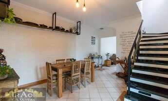 Imagem 7: Apartamento 3 dormitórios para Venda em Guarulhos, Jardim Toscana, 3 dormitórios, 1 suíte