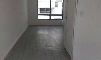 Imagem 7: Cobertura com 3 dormitórios à venda, 245 m² por R$ 5.950.000,00 - Ipanema - Rio de Janeiro