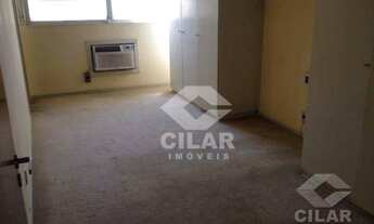 Imagem 5: Apartamento com 3 dormitórios à venda, 119 m² por R$ 750.000 - Auxiliadora - Porto Alegre