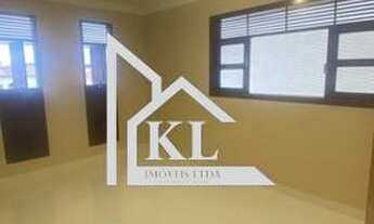 Imagem 7: Natal - Casa Padrão - Pitimbu