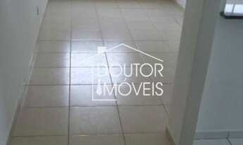 Imagem 3: São Paulo - Apartamento Padrão - PENHA DE FRANÇA