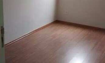 Imagem 7: Apartamento residencial à venda, Chácara Letônia, Americana