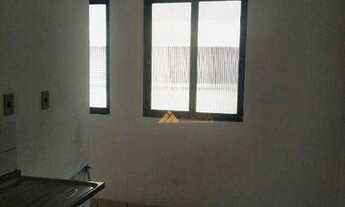 Imagem 7: Apartamento à venda, 50 m² por R$ 100.000,00 - Jardim João Rossi - Ribeirão Preto/SP