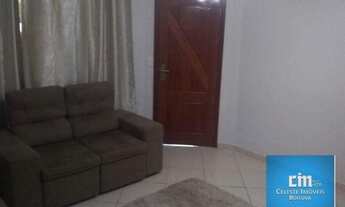 Imagem 4: Casa Residencial à venda, Jardim Residencial Luvizotto, Boituva -