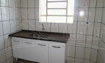 Imagem 6: Venda de Apartamentos / Padrão na cidade de Araraquara