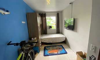 Imagem 6: Lindo Apartamento